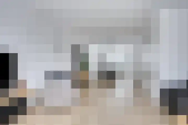 Rolpaal 18 IJsselmuiden thumbnail 6