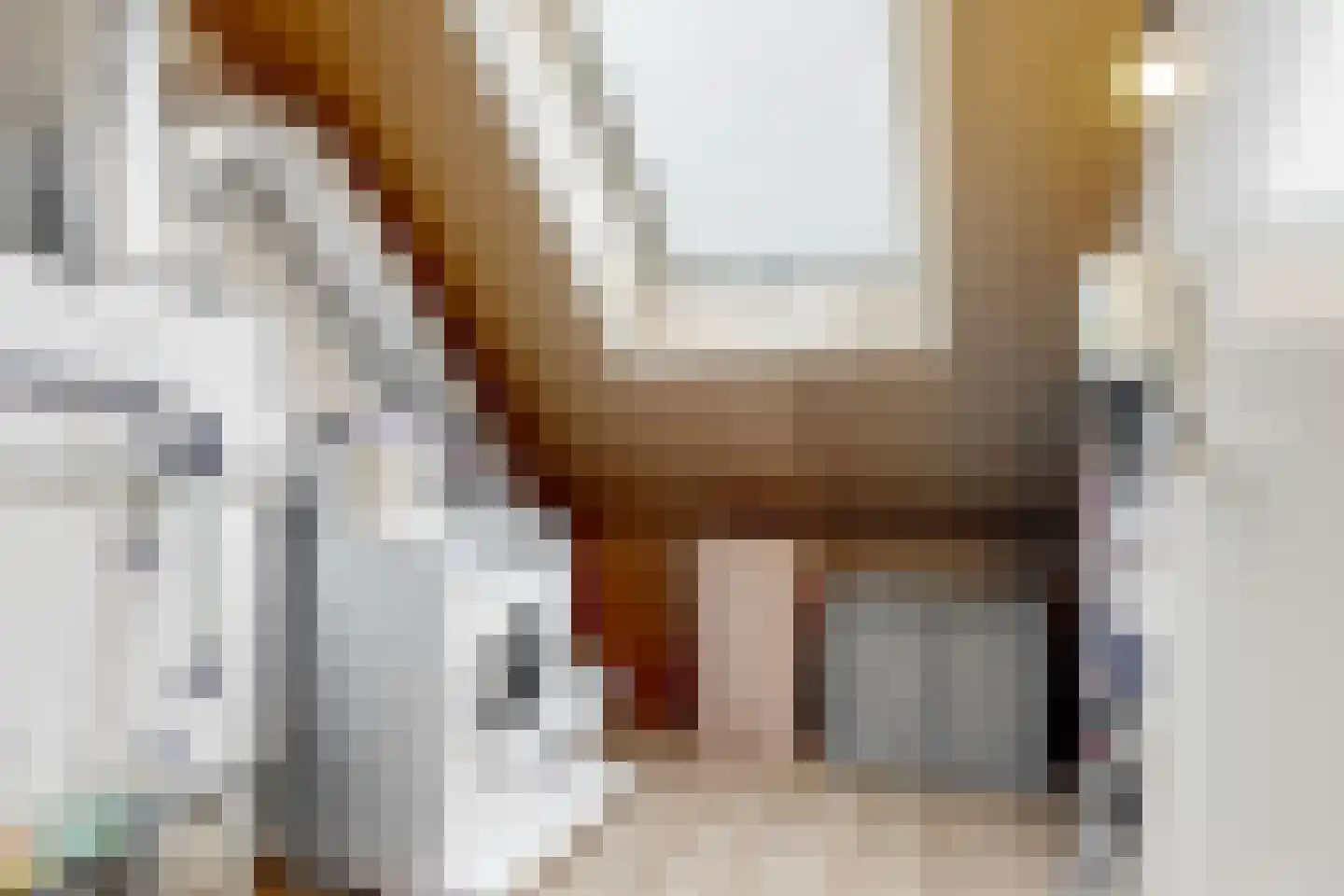 Rolwolk 10 De Meern thumbnail 26