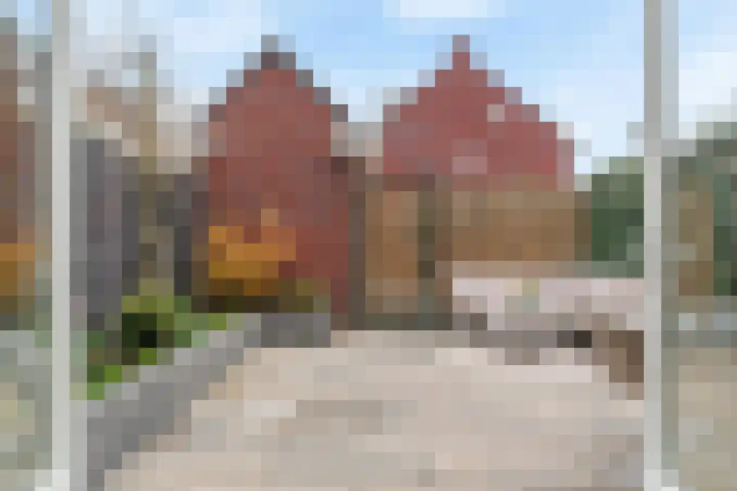 Rolwolk 10 De Meern thumbnail 29