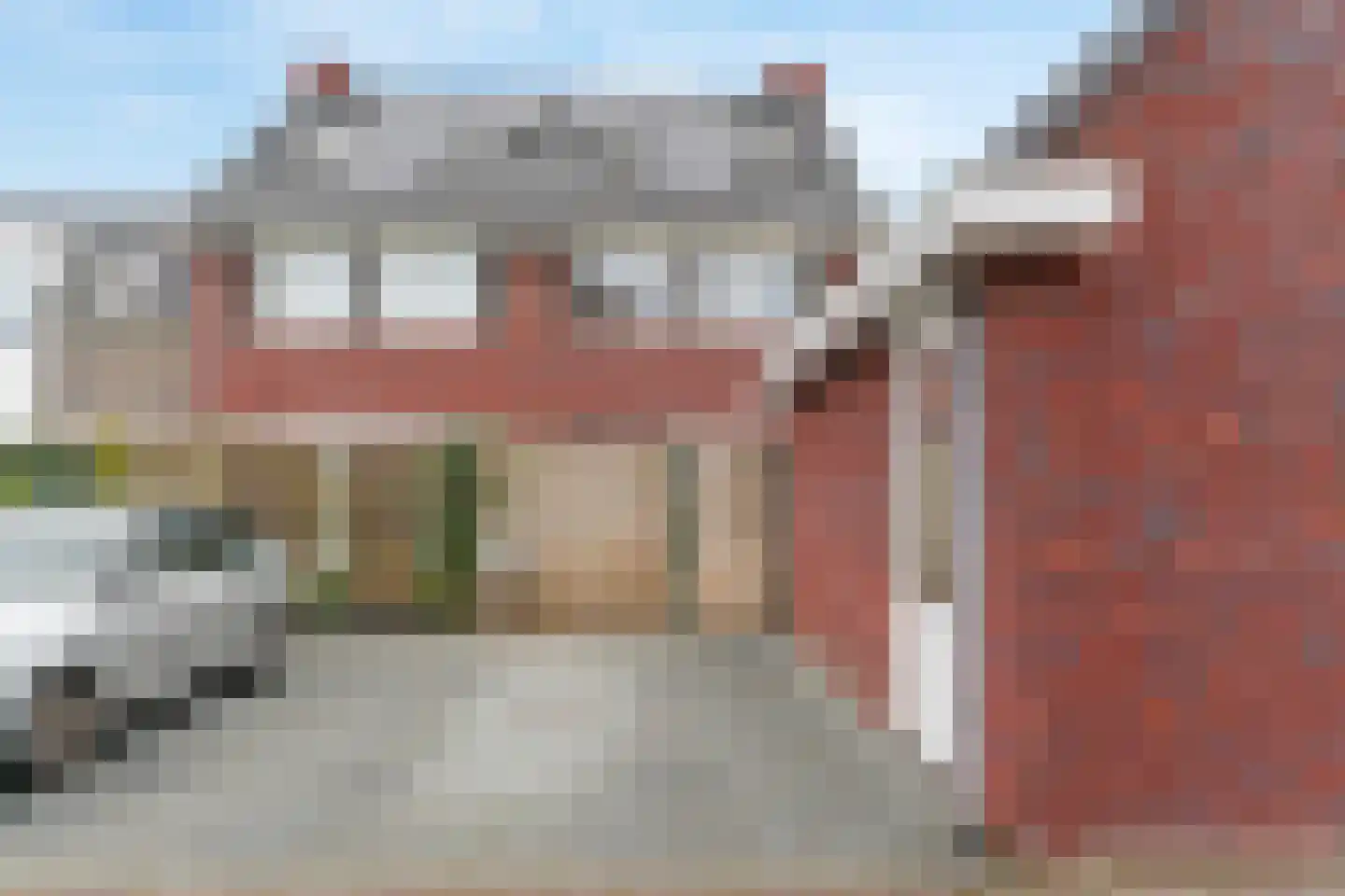 Rolwolk 10 De Meern thumbnail 34