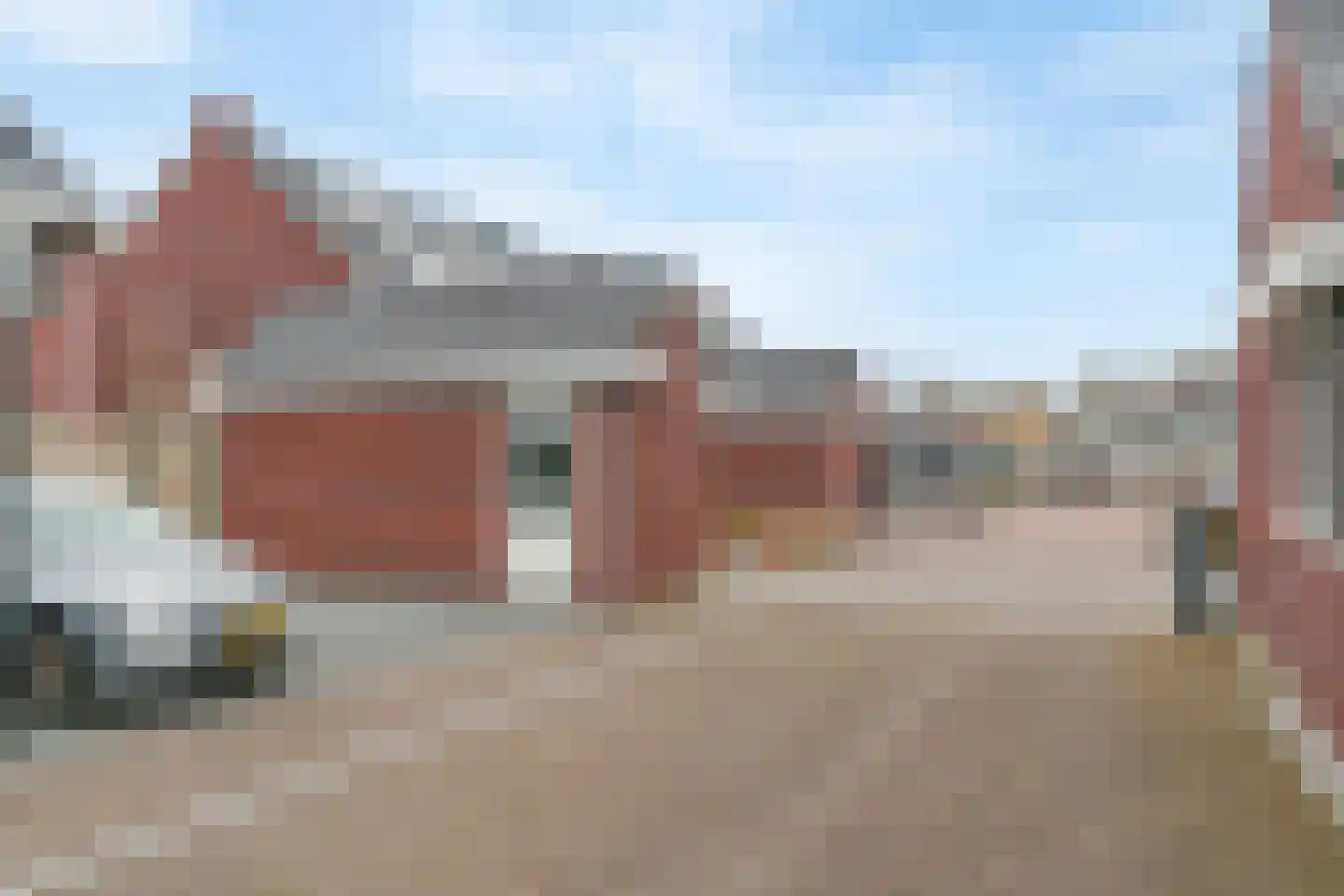 Rolwolk 10 De Meern thumbnail 35