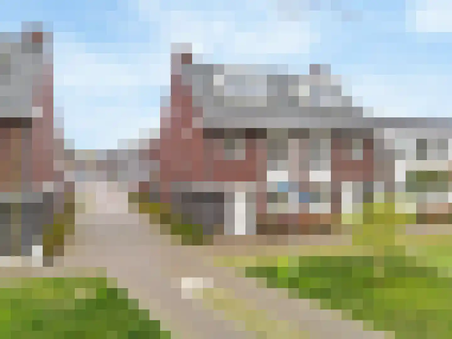 Rolwolk 10 De Meern thumbnail 36