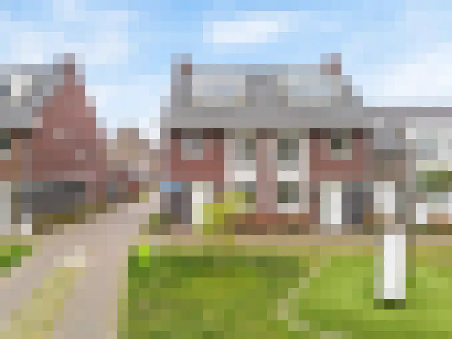 Rolwolk 10 De Meern thumbnail 37