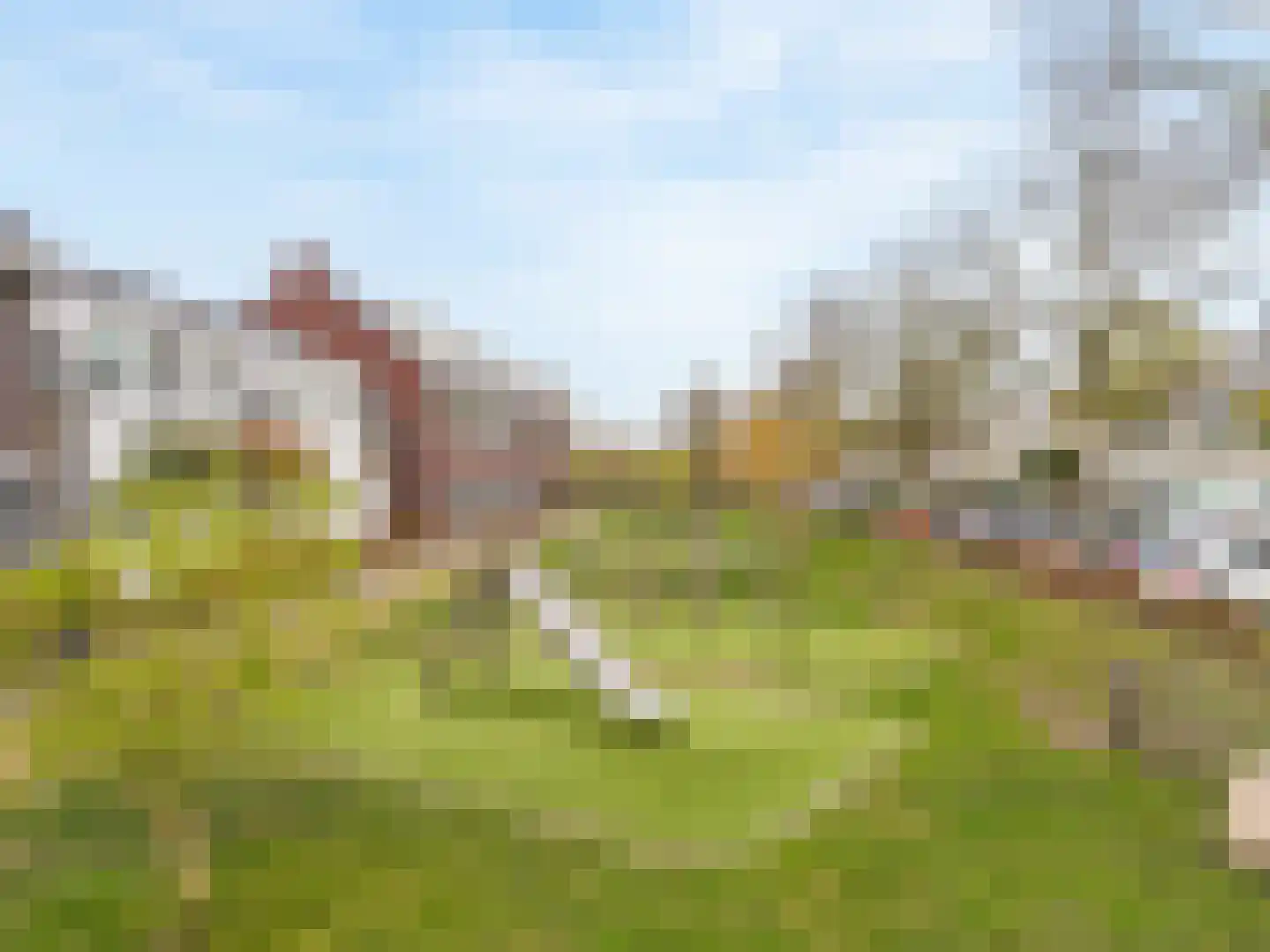 Rolwolk 10 De Meern thumbnail 38