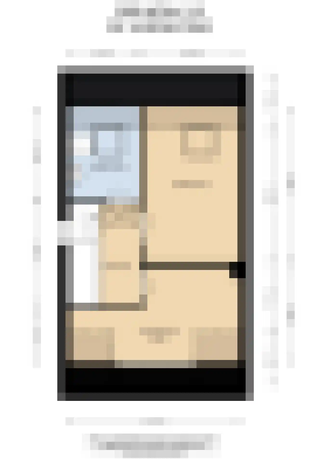 Rolwolk 10 De Meern thumbnail 43