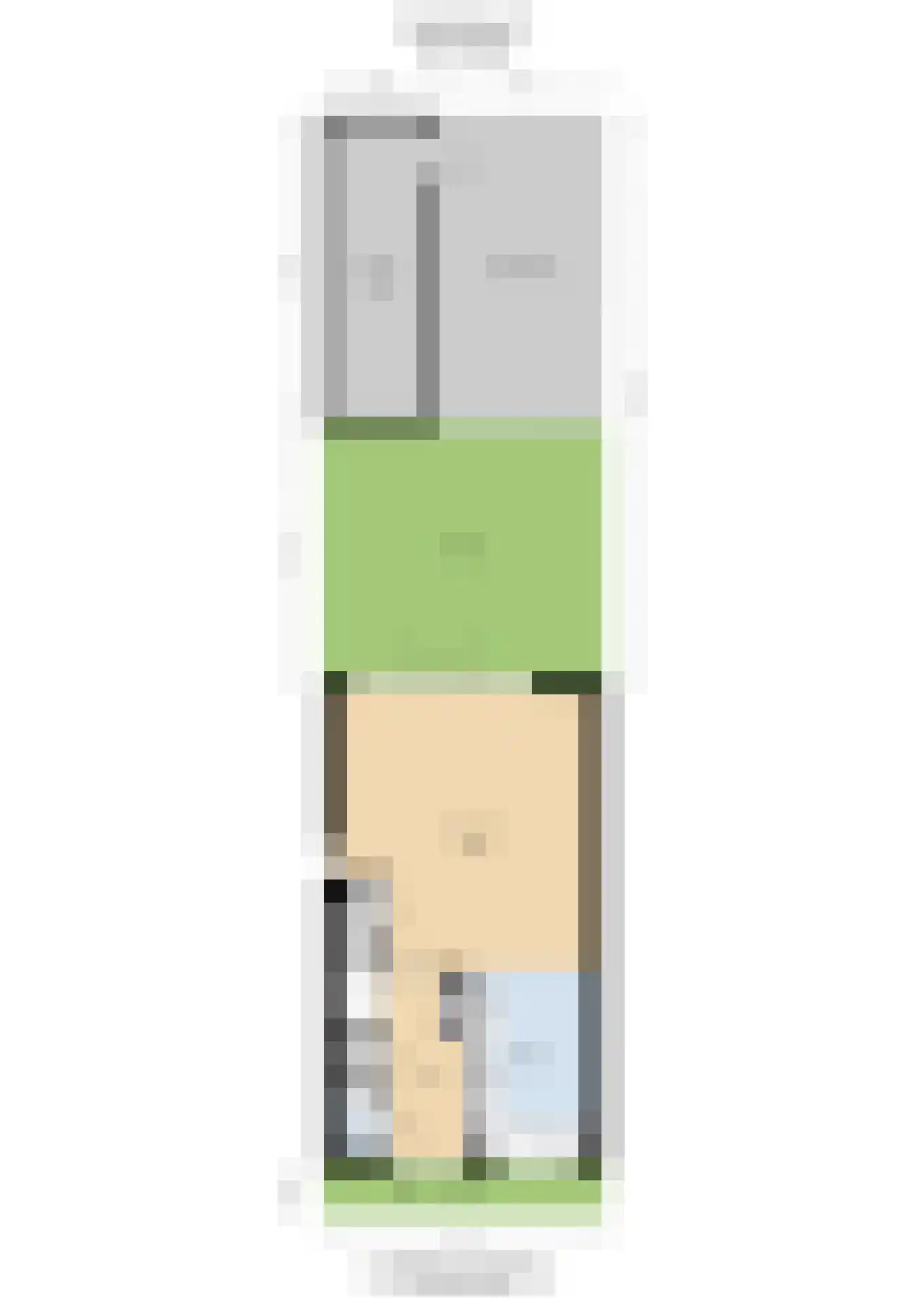 Rolwolk 10 De Meern thumbnail 45