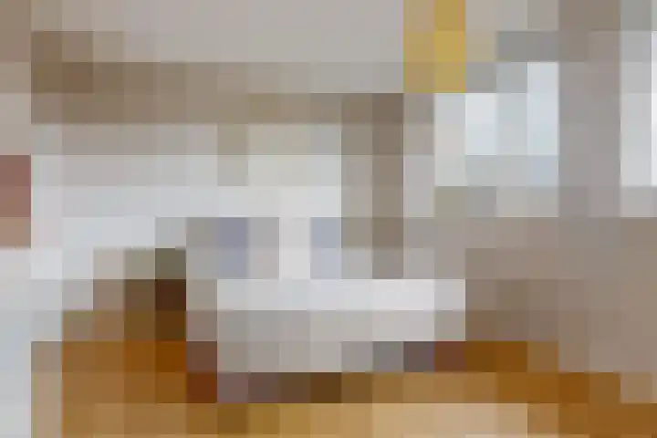 Rolwolk 11 De Meern thumbnail 14