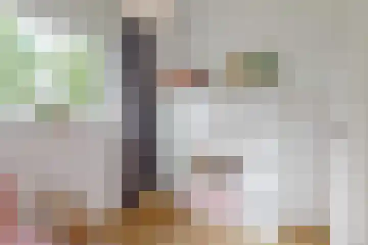 Rolwolk 11 De Meern thumbnail 17