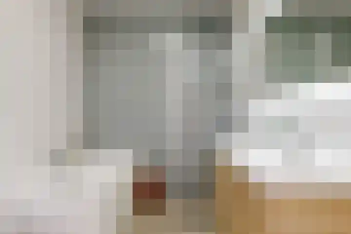 Rolwolk 11 De Meern thumbnail 20