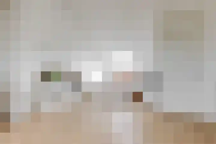 Rolwolk 11 De Meern thumbnail 25