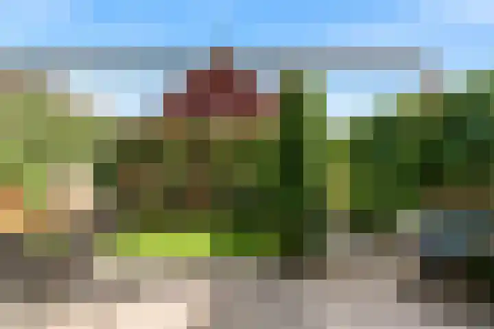 Rolwolk 11 De Meern thumbnail 28