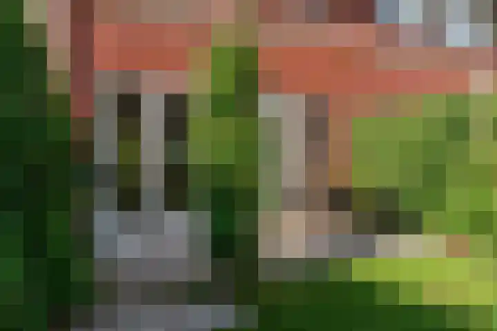 Rolwolk 11 De Meern thumbnail 30