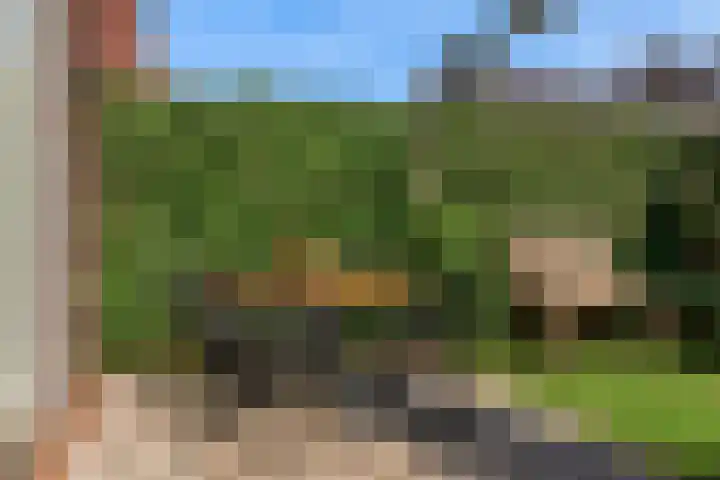 Rolwolk 11 De Meern thumbnail 31