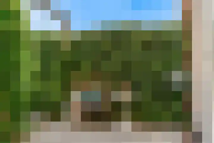 Rolwolk 11 De Meern thumbnail 32