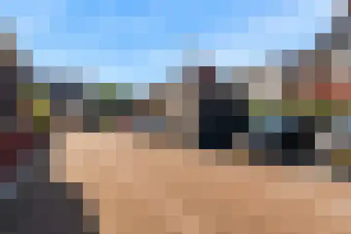 Rolwolk 11 De Meern thumbnail 35