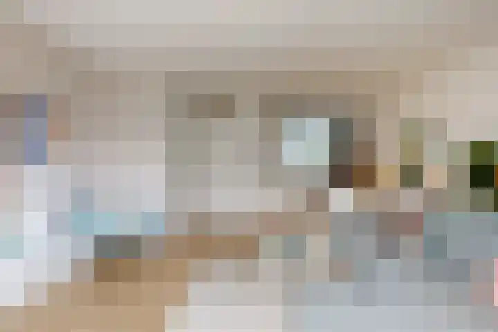 Rolwolk 11 De Meern thumbnail 4