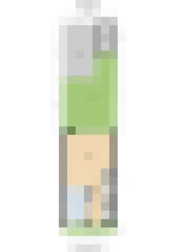 Rolwolk 11 De Meern thumbnail 42