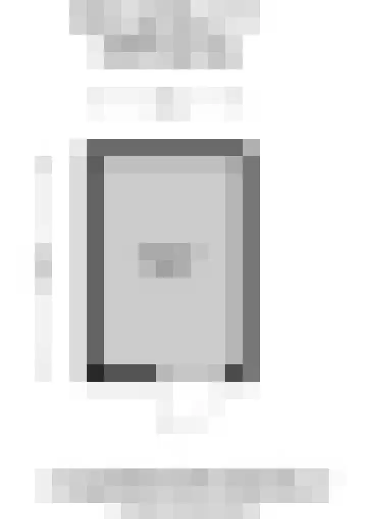 Rolwolk 11 De Meern thumbnail 44