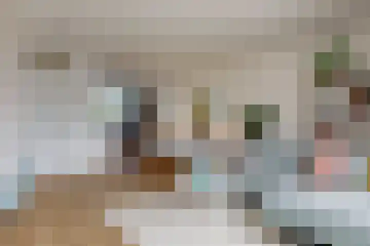 Rolwolk 11 De Meern thumbnail 5