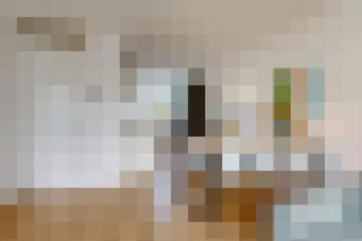 Rolwolk 11 De Meern thumbnail 6