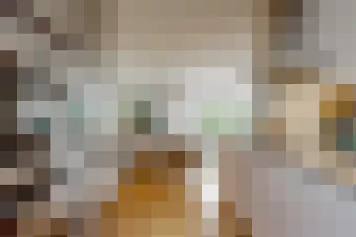 Rolwolk 11 De Meern thumbnail 9