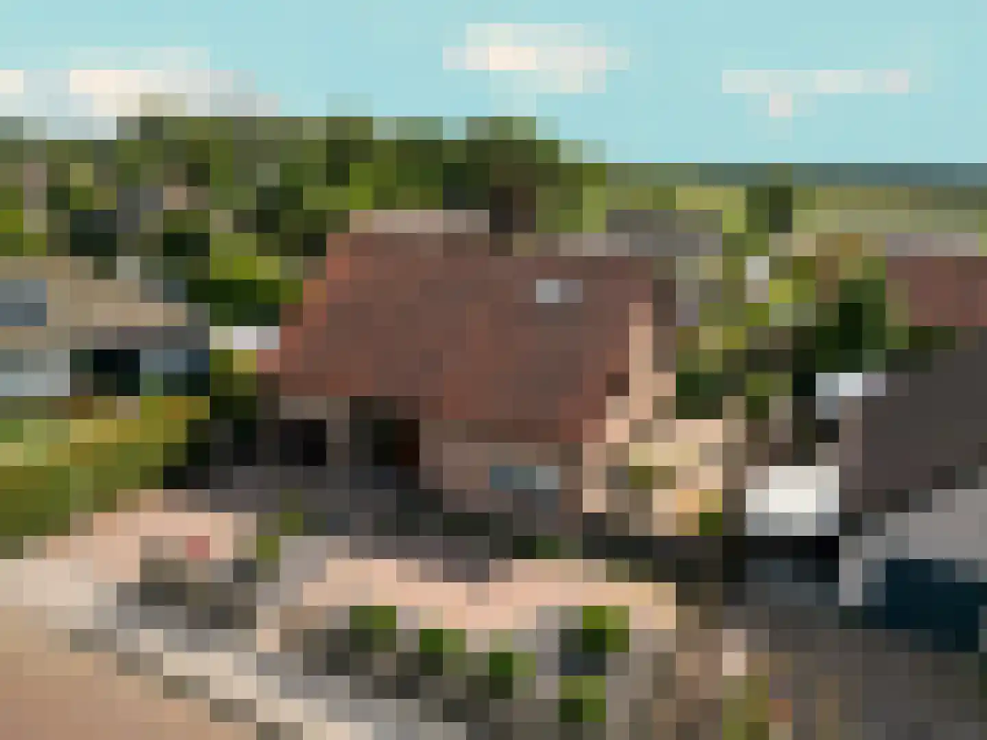 Romanlaan 18 Aardenburg