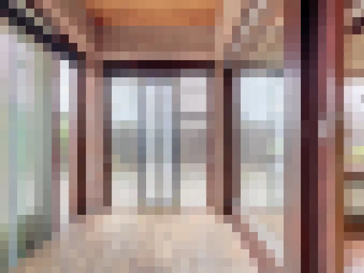 Romanlaan 18 Aardenburg thumbnail 14