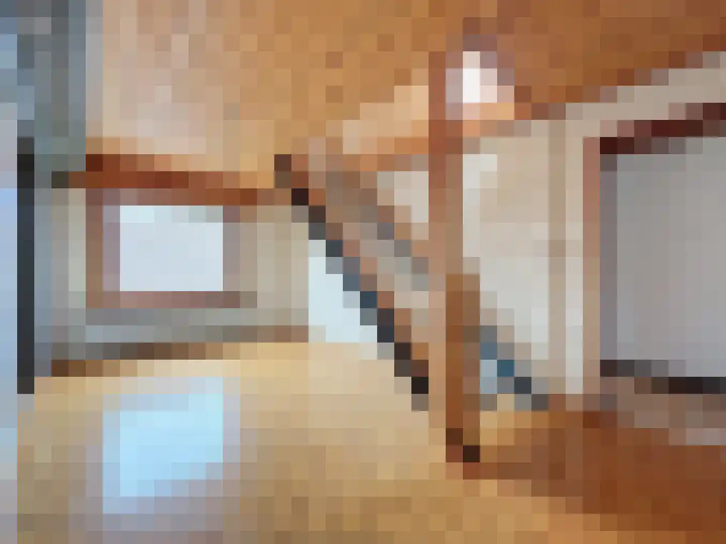 Romanlaan 18 Aardenburg thumbnail 21