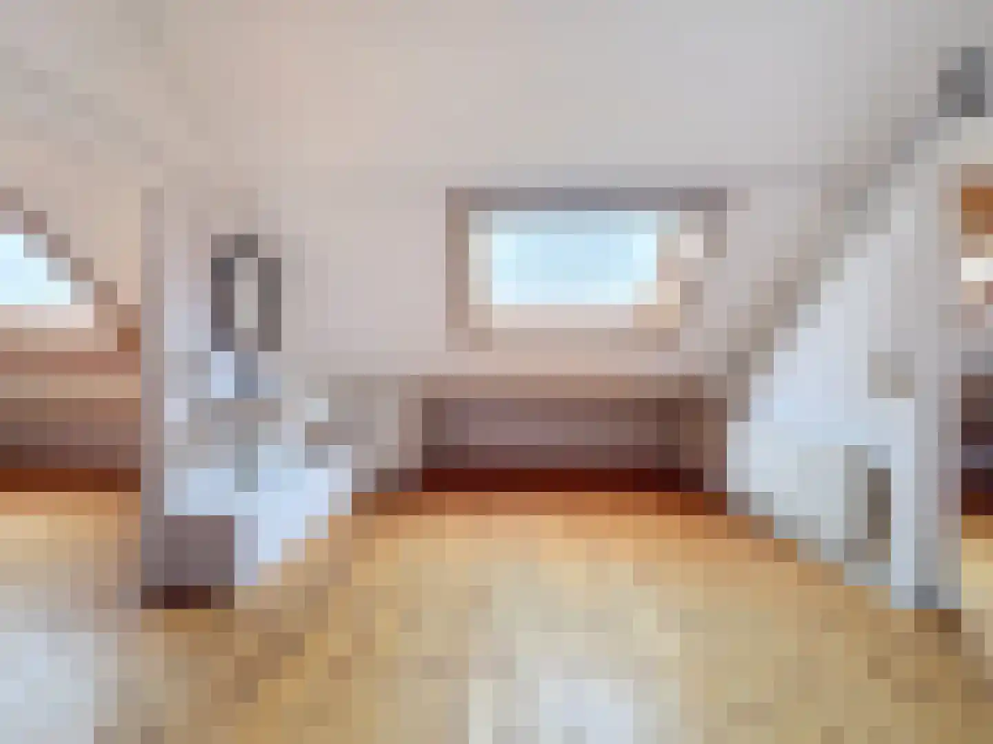 Romanlaan 18 Aardenburg thumbnail 24