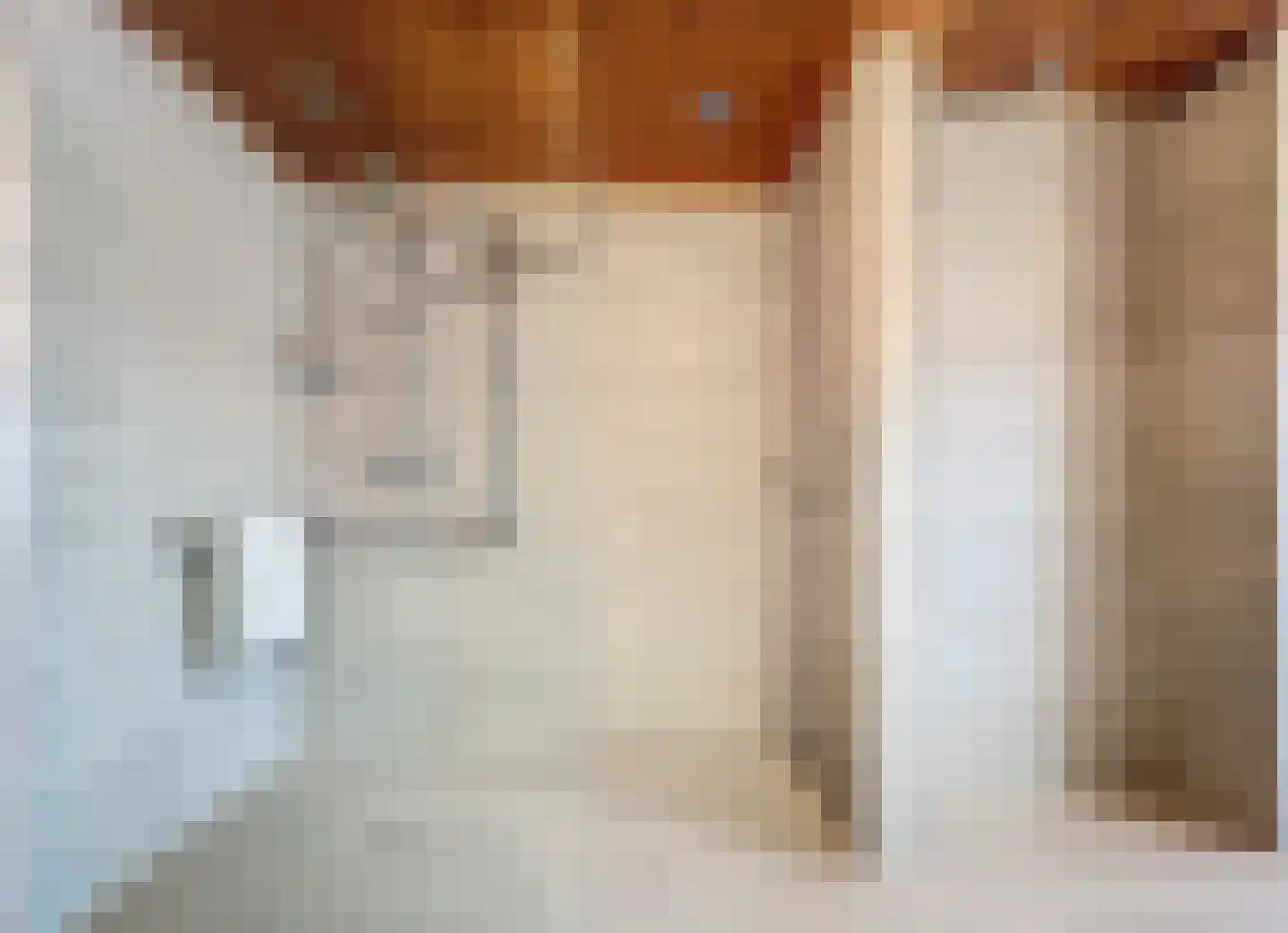 Romanlaan 18 Aardenburg thumbnail 26
