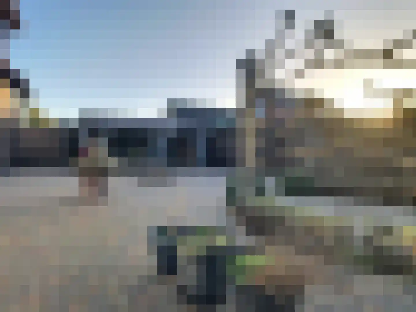 Romanlaan 18 Aardenburg thumbnail 31