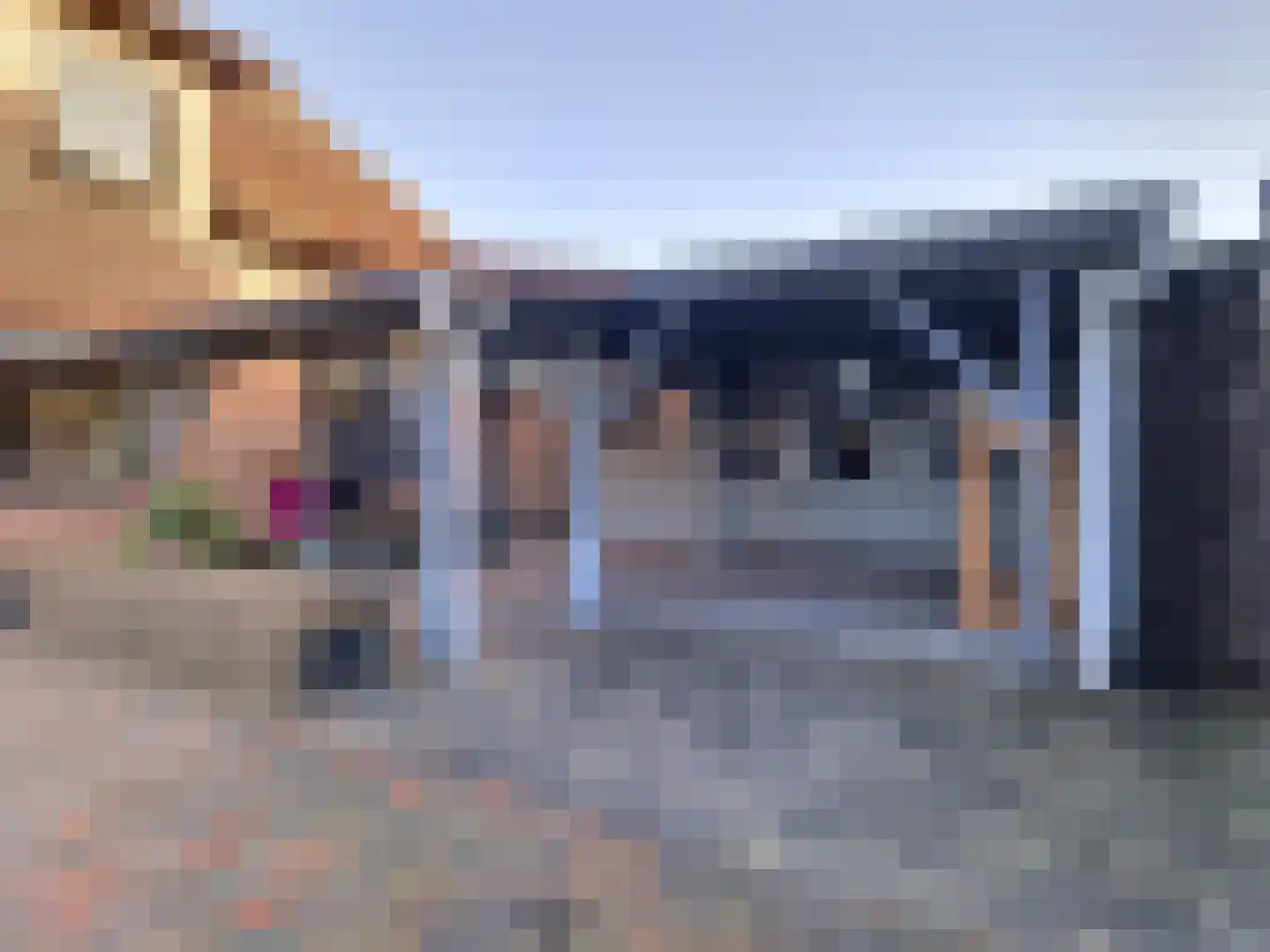 Romanlaan 18 Aardenburg thumbnail 33