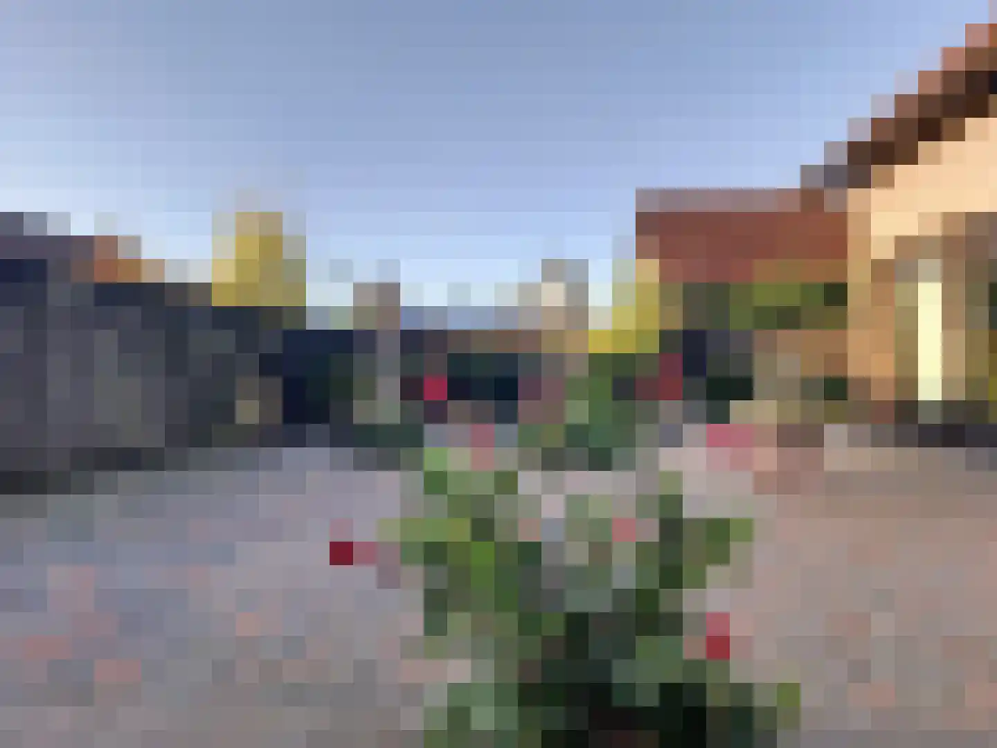 Romanlaan 18 Aardenburg thumbnail 34