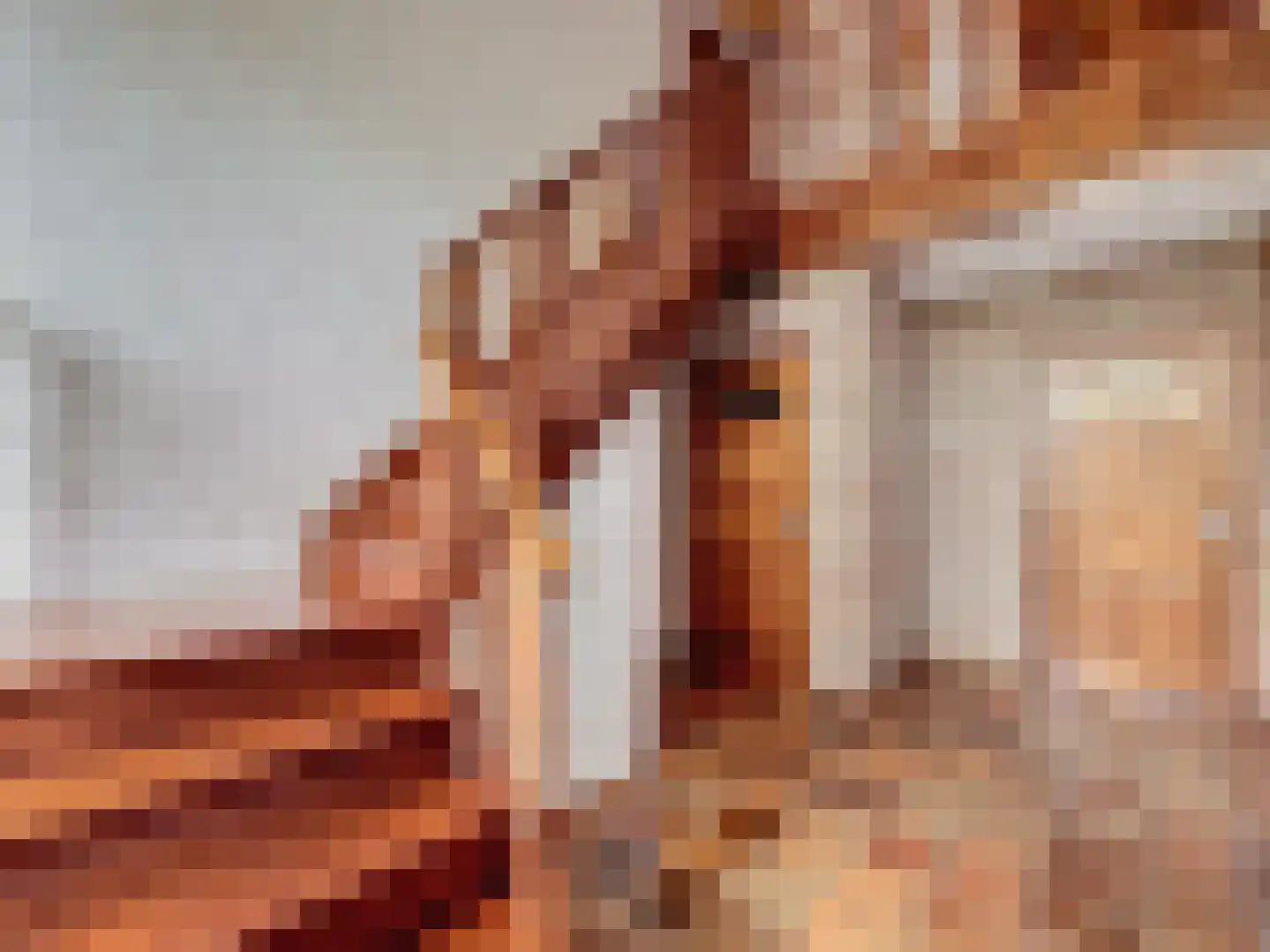 Romanlaan 18 Aardenburg thumbnail 5
