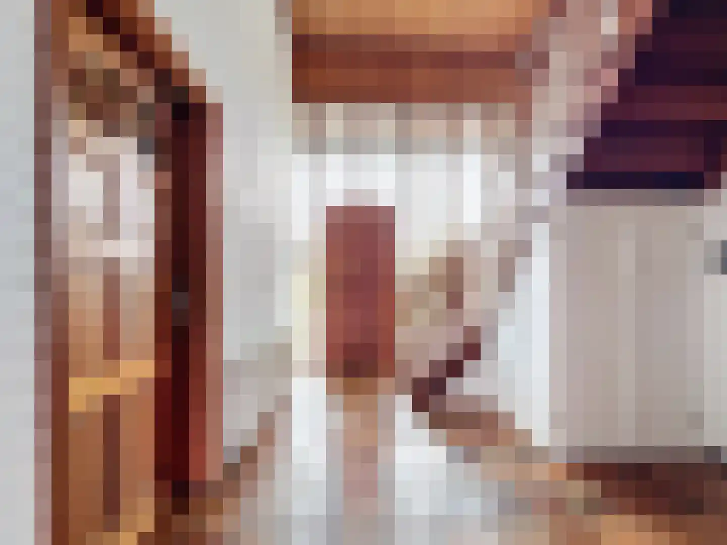 Romanlaan 18 Aardenburg thumbnail 6