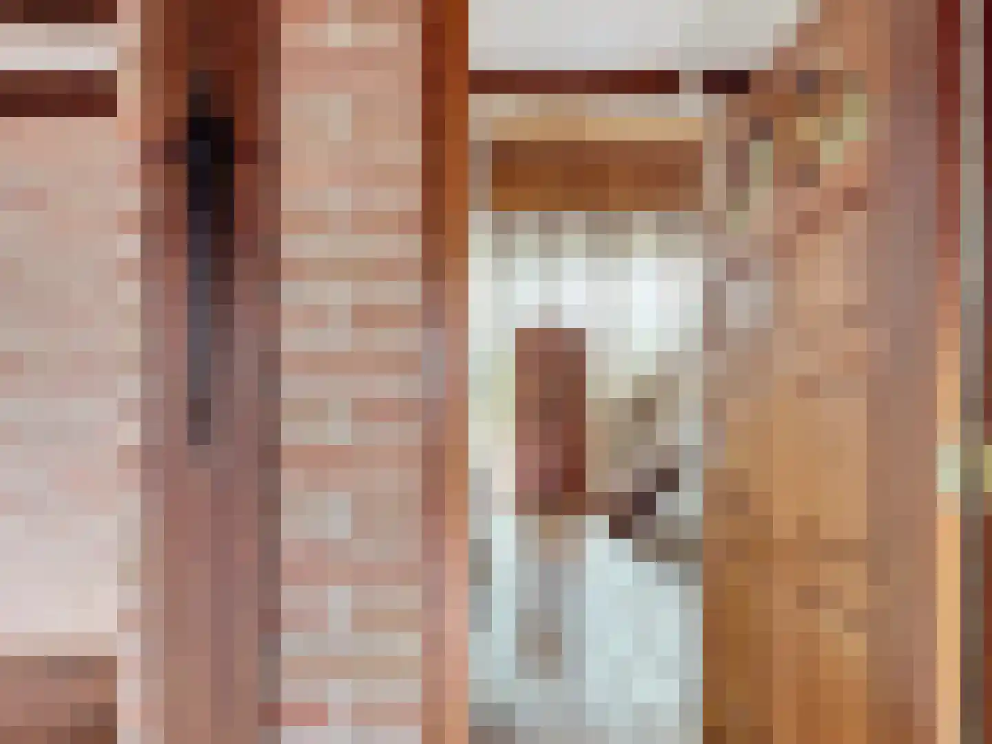 Romanlaan 18 Aardenburg thumbnail 7