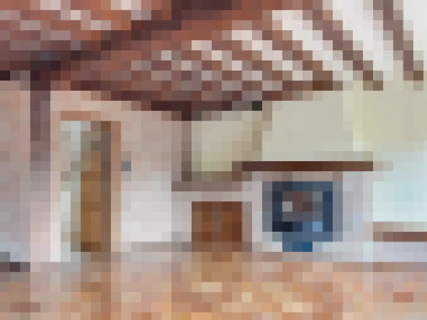 Romanlaan 18 Aardenburg thumbnail 8