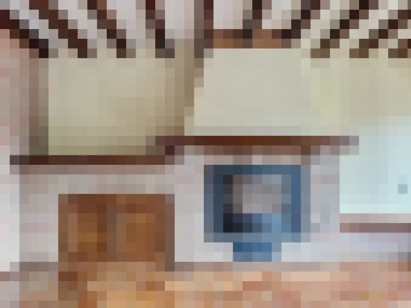 Romanlaan 18 Aardenburg thumbnail 9