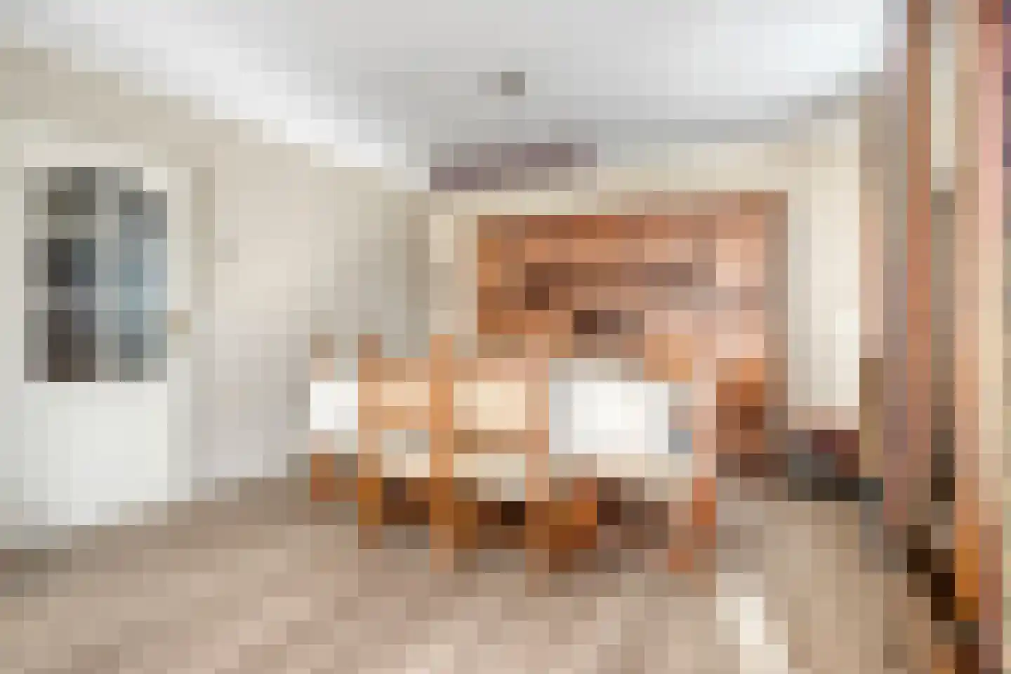 Romanlaan 2 Aardenburg thumbnail 10