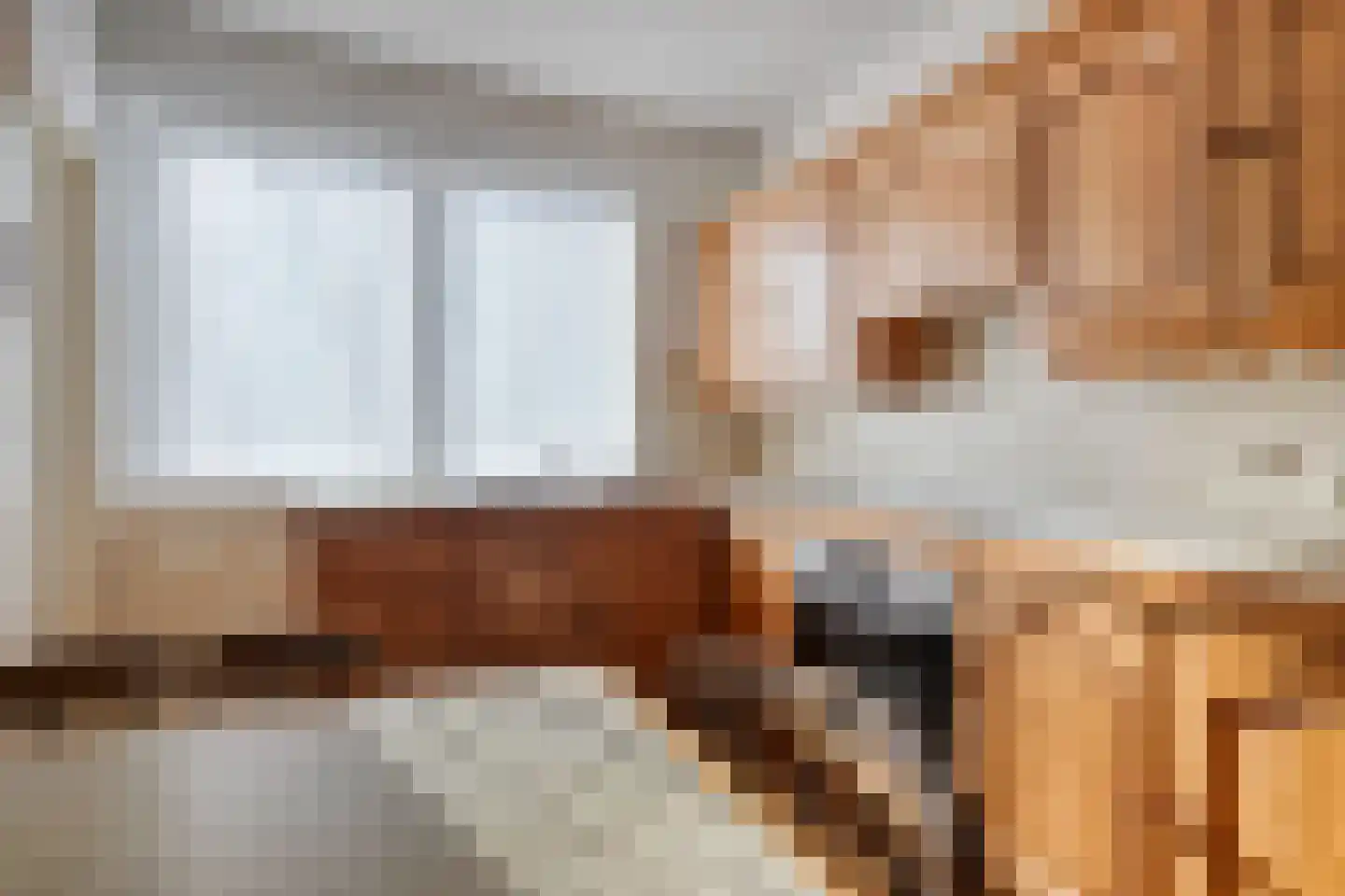 Romanlaan 2 Aardenburg thumbnail 14