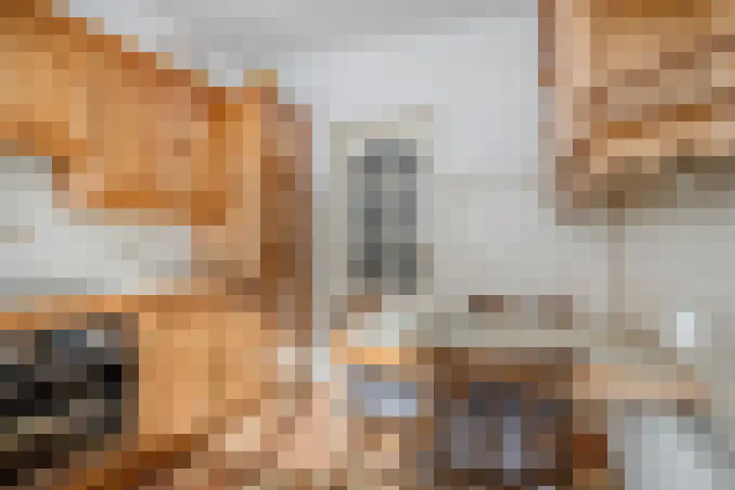 Romanlaan 2 Aardenburg thumbnail 16