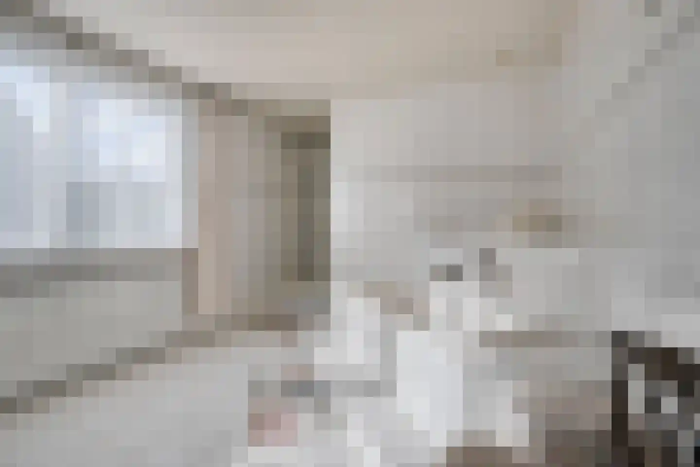 Romanlaan 2 Aardenburg thumbnail 19