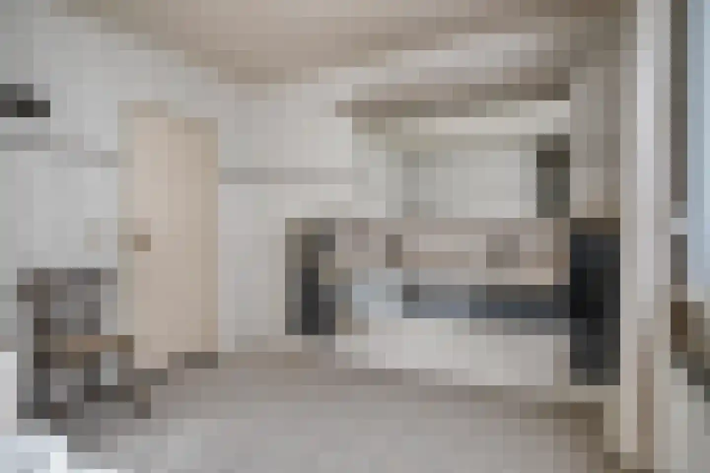 Romanlaan 2 Aardenburg thumbnail 22