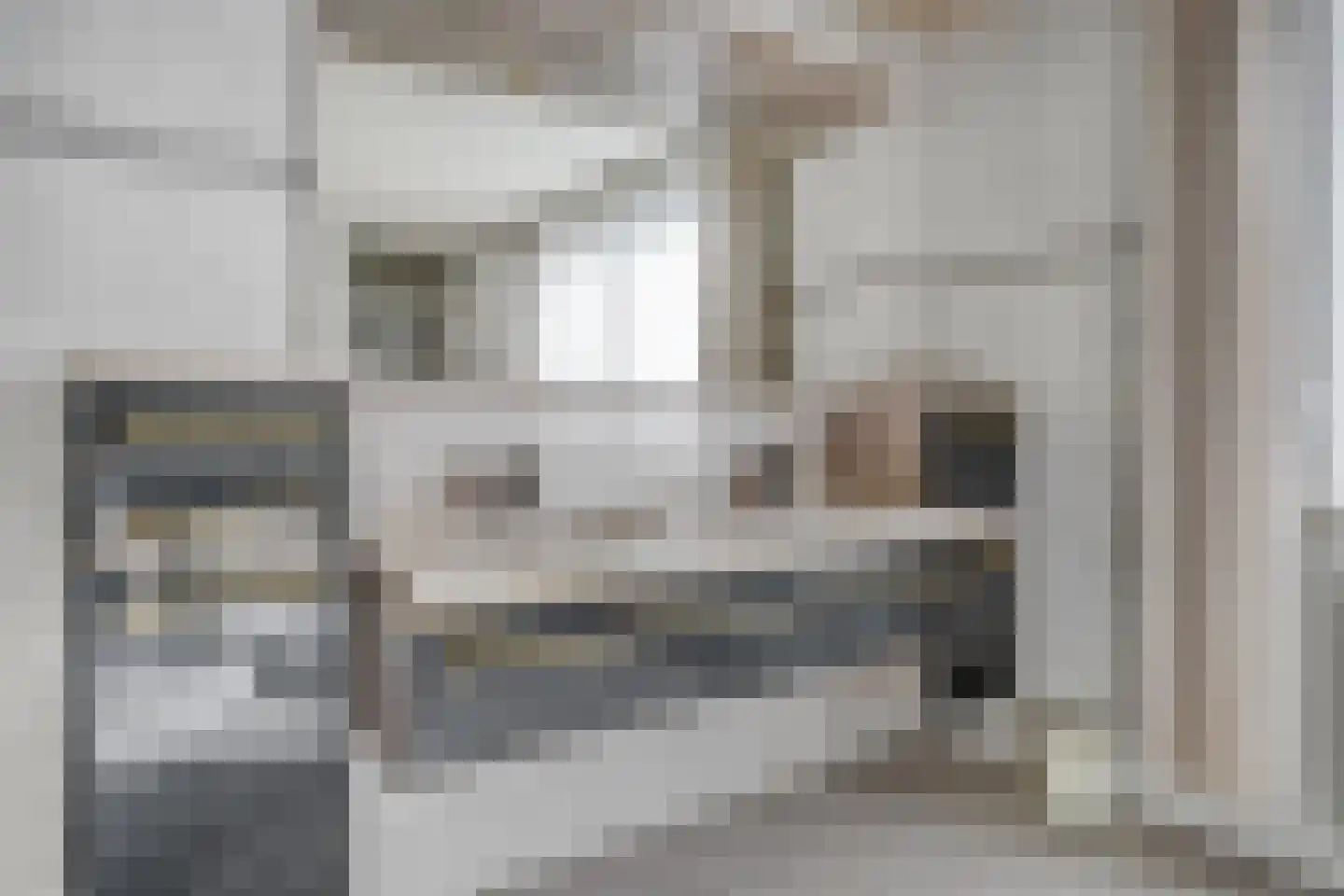 Romanlaan 2 Aardenburg thumbnail 23