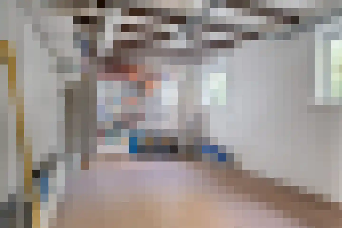 Romanlaan 2 Aardenburg thumbnail 25