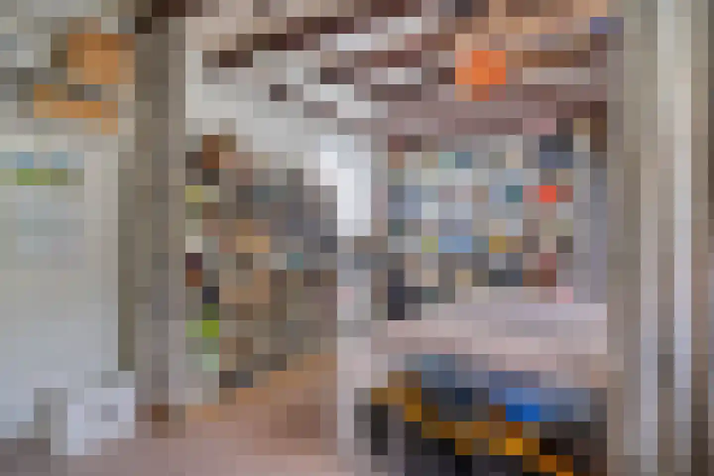 Romanlaan 2 Aardenburg thumbnail 26
