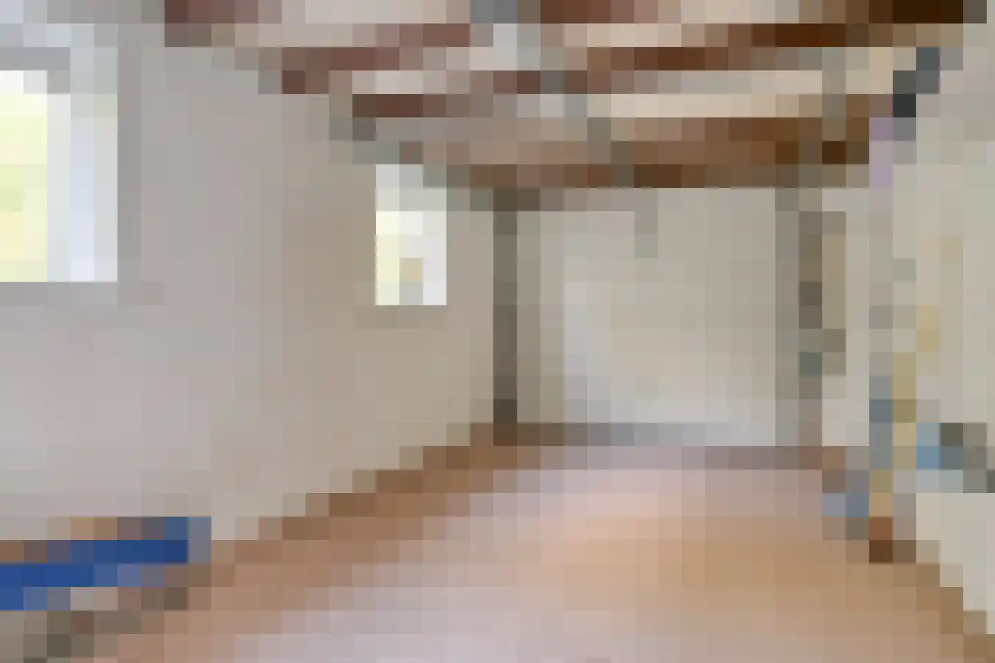 Romanlaan 2 Aardenburg thumbnail 27