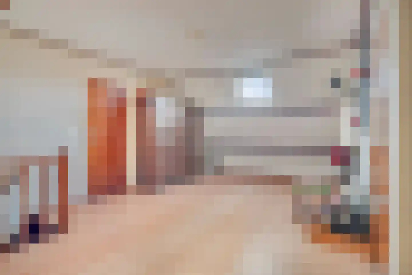 Romanlaan 2 Aardenburg thumbnail 29
