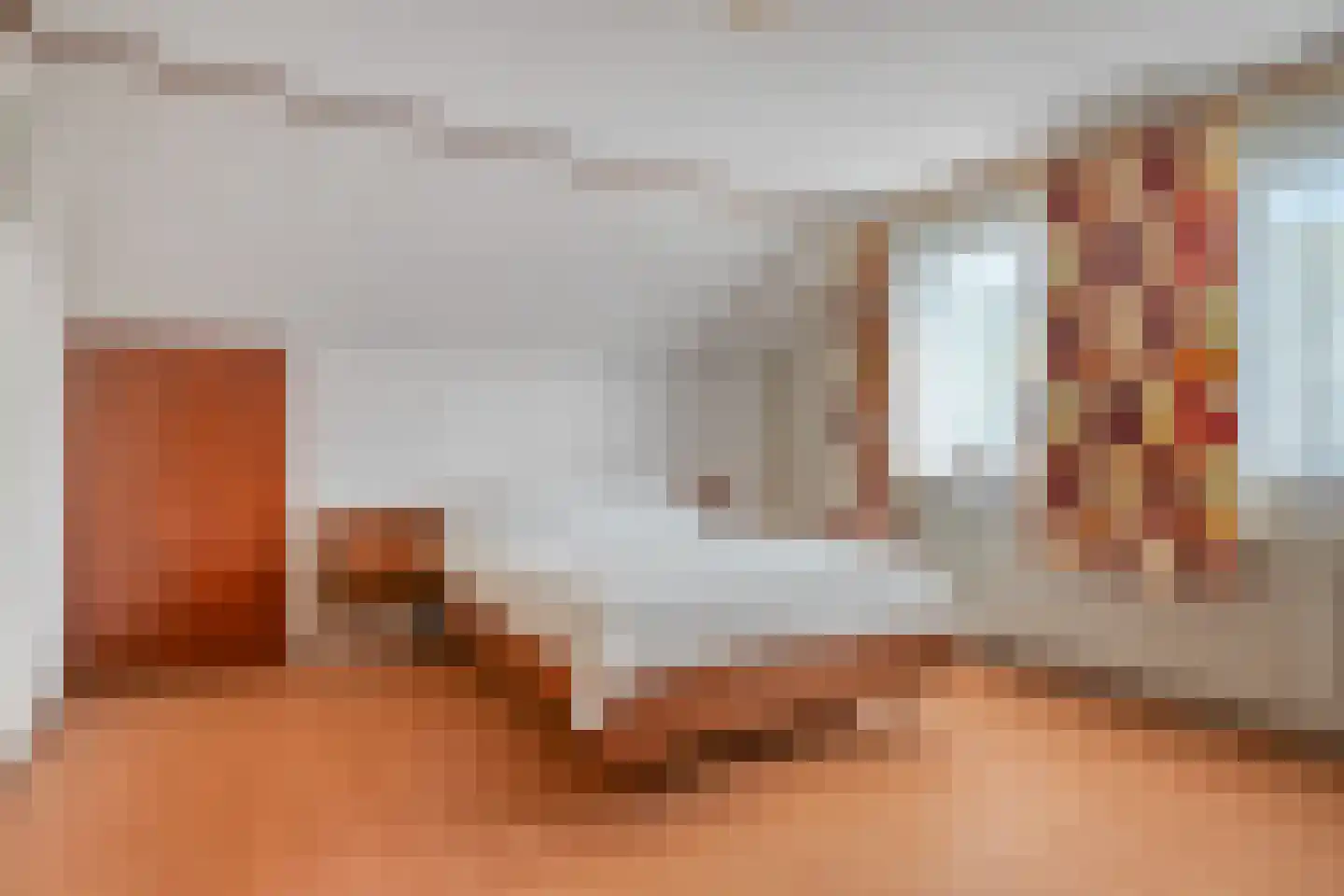 Romanlaan 2 Aardenburg thumbnail 30