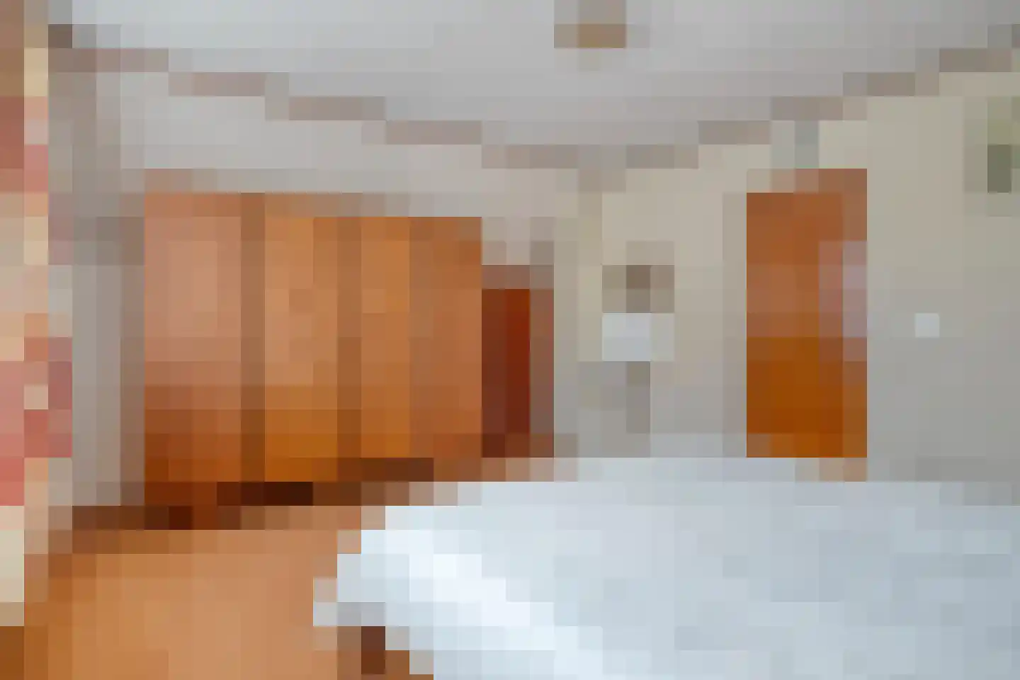Romanlaan 2 Aardenburg thumbnail 31